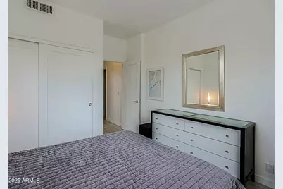 32748 N 69th Street, Scottsdale, AZ 85266 - Photo 35