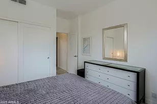 32748 N 69th St, Scottsdale, AZ 85266 - Photo 35