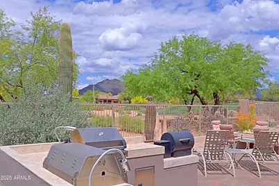 32748 N 69th Street, Scottsdale, AZ 85266 - Photo 57
