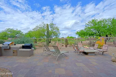 32748 N 69th Street, Scottsdale, AZ 85266 - Photo 45
