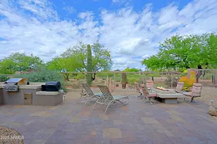 32748 N 69th St, Scottsdale, AZ 85266 - Photo 45