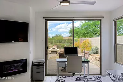 32748 N 69th Street, Scottsdale, AZ 85266 - Photo 23