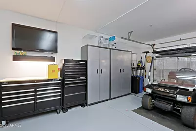 32748 N 69th Street, Scottsdale, AZ 85266 - Photo 43