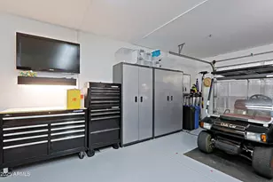 32748 N 69th St, Scottsdale, AZ 85266 - Photo 43