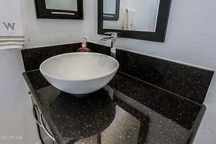 32748 N 69th St, Scottsdale, AZ 85266 - Photo 37