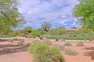 32748 N 69th St, Scottsdale, AZ 85266 - Photo 59