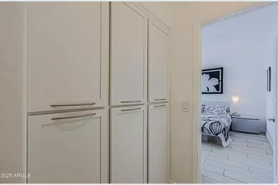 32748 N 69th Street, Scottsdale, AZ 85266 - Photo 33