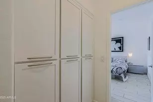 32748 N 69th St, Scottsdale, AZ 85266 - Photo 33