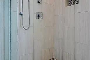 32748 N 69th St, Scottsdale, AZ 85266 - Photo 29