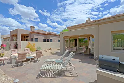 32748 N 69th Street, Scottsdale, AZ 85266 - Photo 51