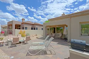 32748 N 69th St, Scottsdale, AZ 85266 - Photo 51