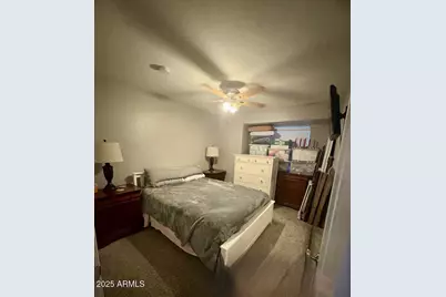 135 S Abalone Drive, Gilbert, AZ 85233 - Photo 37