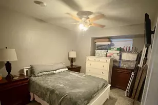 135 S Abalone Dr, Gilbert, AZ 85233 - Photo 37