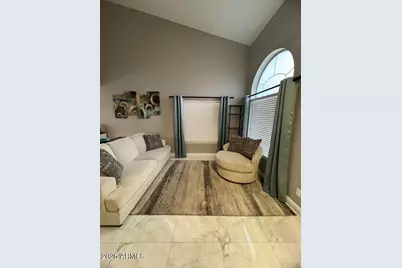 135 S Abalone Drive, Gilbert, AZ 85233 - Photo 7