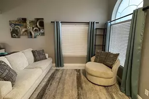 135 S Abalone Dr, Gilbert, AZ 85233 - Photo 7