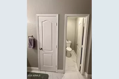 135 S Abalone Drive, Gilbert, AZ 85233 - Photo 45