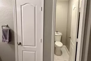 135 S Abalone Dr, Gilbert, AZ 85233 - Photo 45