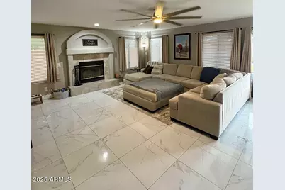 135 S Abalone Drive, Gilbert, AZ 85233 - Photo 33