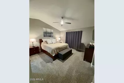 135 S Abalone Drive, Gilbert, AZ 85233 - Photo 49