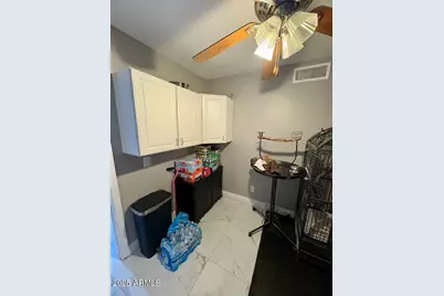 135 S Abalone Drive, Gilbert, AZ 85233 - Photo 27