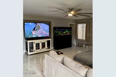 135 S Abalone Drive, Gilbert, AZ 85233 - Photo 25