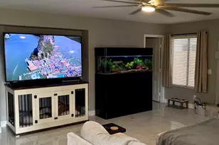 135 S Abalone Dr, Gilbert, AZ 85233 - Photo 25