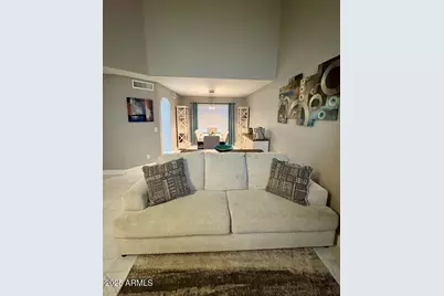 135 S Abalone Drive, Gilbert, AZ 85233 - Photo 13