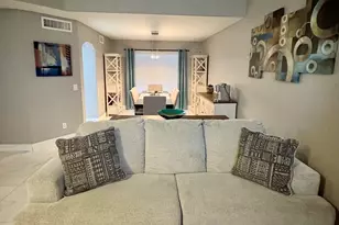 135 S Abalone Dr, Gilbert, AZ 85233 - Photo 13