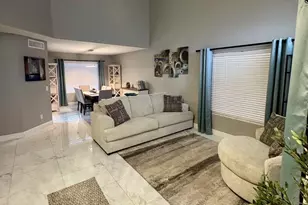 135 S Abalone Dr, Gilbert, AZ 85233 - Photo 15