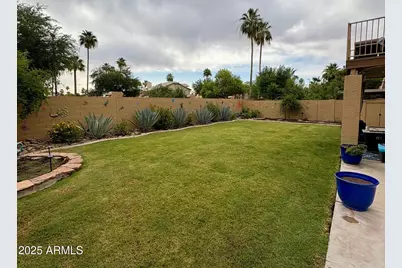 135 S Abalone Drive, Gilbert, AZ 85233 - Photo 17