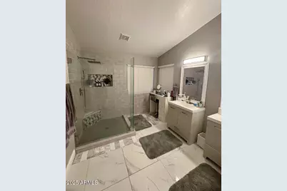 135 S Abalone Drive, Gilbert, AZ 85233 - Photo 43