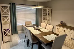 135 S Abalone Dr, Gilbert, AZ 85233 - Photo 11