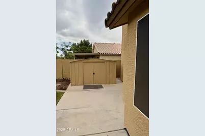 135 S Abalone Drive, Gilbert, AZ 85233 - Photo 19