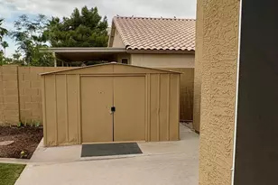 135 S Abalone Dr, Gilbert, AZ 85233 - Photo 19