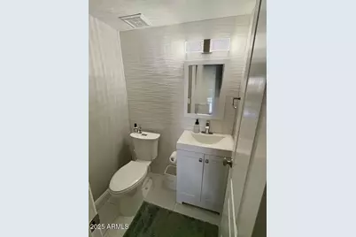 135 S Abalone Drive, Gilbert, AZ 85233 - Photo 29