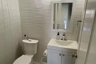 135 S Abalone Dr, Gilbert, AZ 85233 - Photo 29