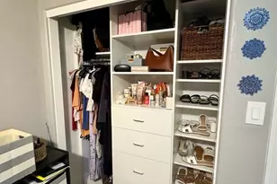 135 S Abalone Dr, Gilbert, AZ 85233 - Photo 39