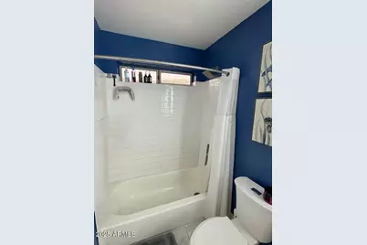 135 S Abalone Drive, Gilbert, AZ 85233 - Photo 35