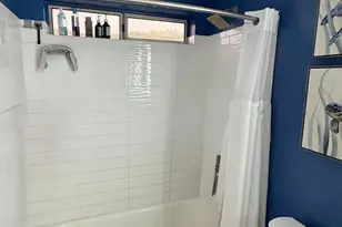 135 S Abalone Dr, Gilbert, AZ 85233 - Photo 35