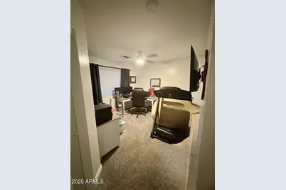 135 S Abalone Drive, Gilbert, AZ 85233 - Photo 41