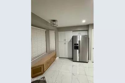 135 S Abalone Drive, Gilbert, AZ 85233 - Photo 3