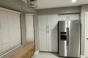 135 S Abalone Dr, Gilbert, AZ 85233 - Photo 3