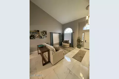 135 S Abalone Drive, Gilbert, AZ 85233 - Photo 9