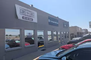 9123 W Grand Ave, Peoria, AZ 85345 - Photo 1