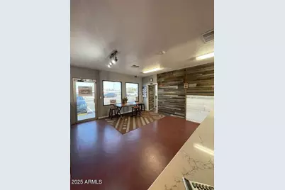 9123 W Grand Avenue, Peoria, AZ 85345 - Photo 5