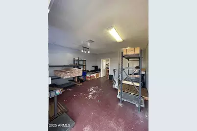 9123 W Grand Avenue, Peoria, AZ 85345 - Photo 7