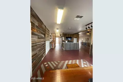 9123 W Grand Avenue, Peoria, AZ 85345 - Photo 3