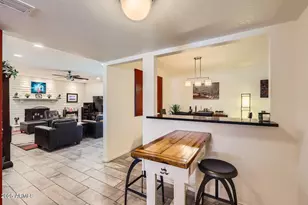 3924 E Cortez St, Phoenix, AZ 85028 - Photo 15