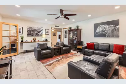 3924 E Cortez Street, Phoenix, AZ 85028 - Photo 19