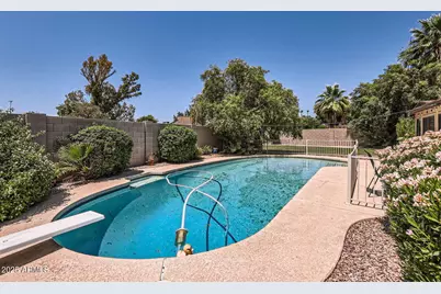 3924 E Cortez Street, Phoenix, AZ 85028 - Photo 5